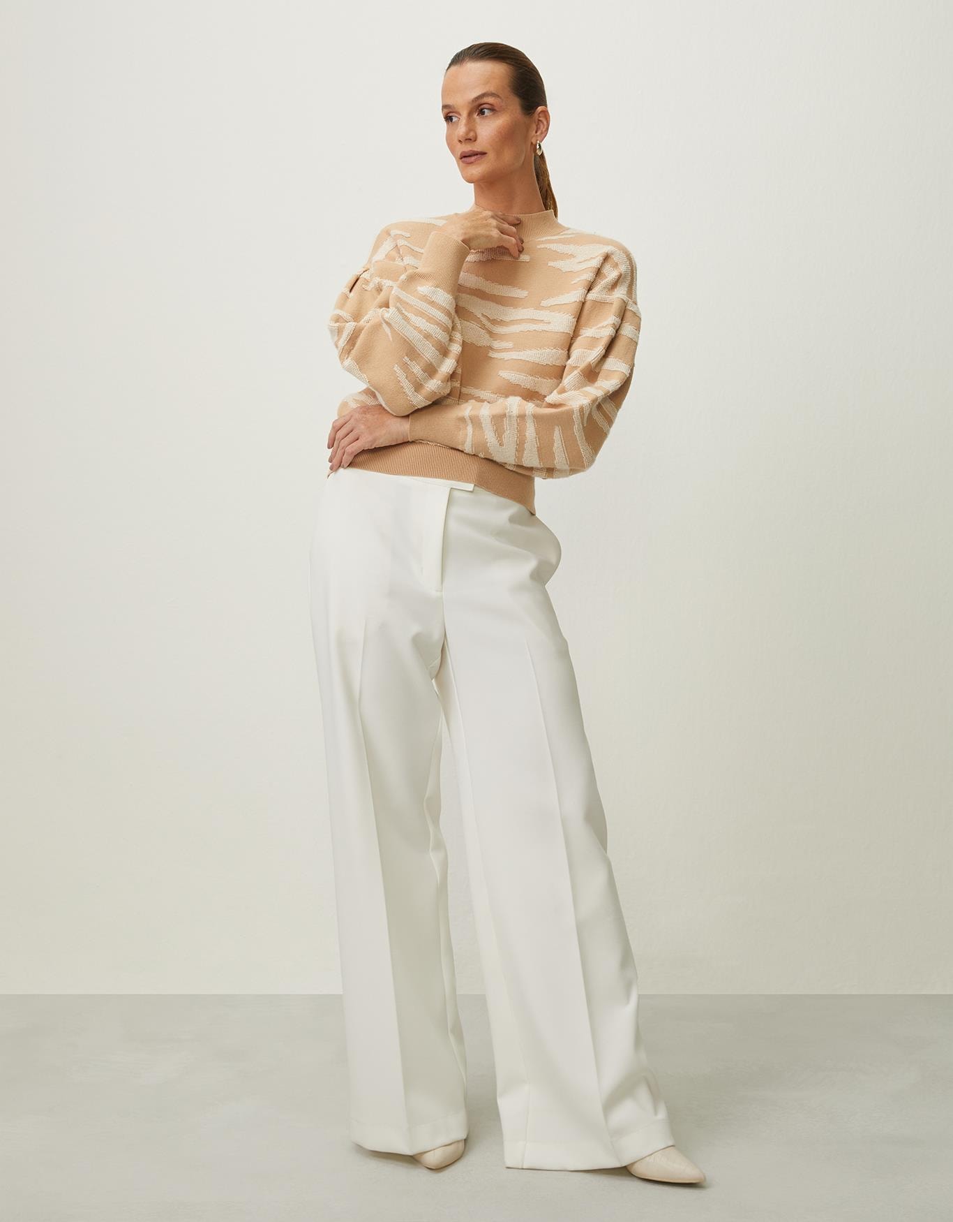 image_d93f931d-6a74-4b49-b8e8-ad701bf53574