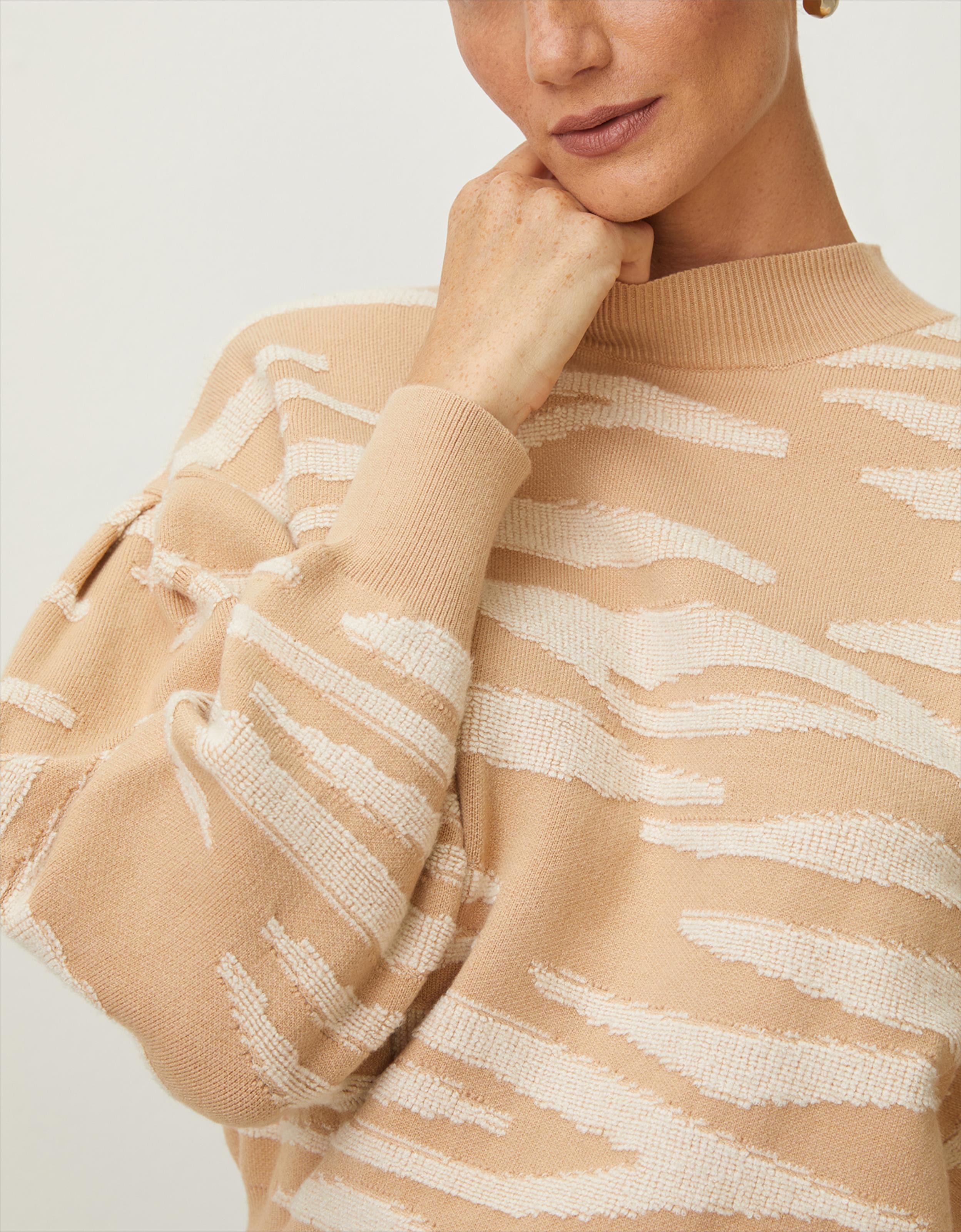 image_1ca0fbc3-1411-4778-aad6-446920e43d1a