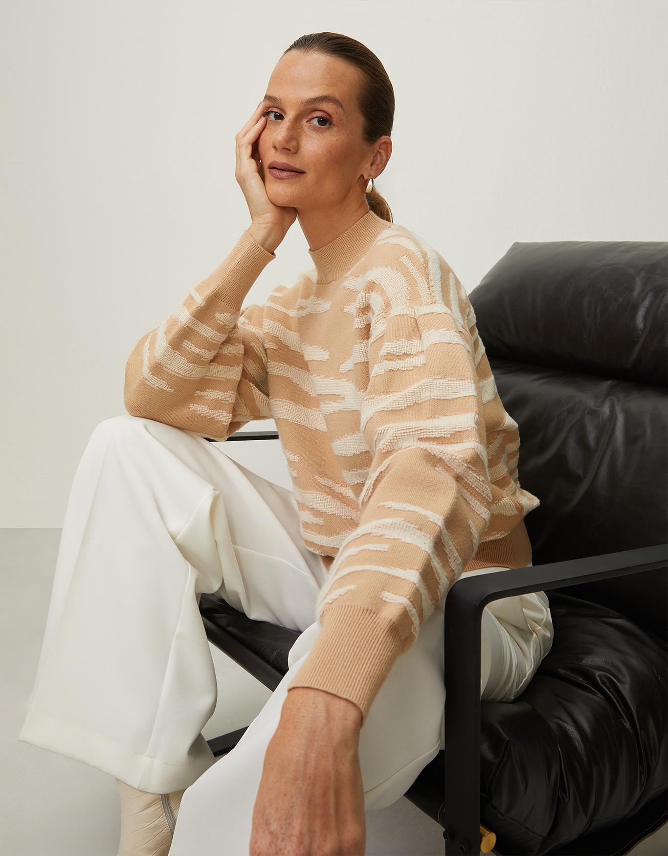 image_95a4c690-c6b7-497d-9d93-feb4f2837ecc