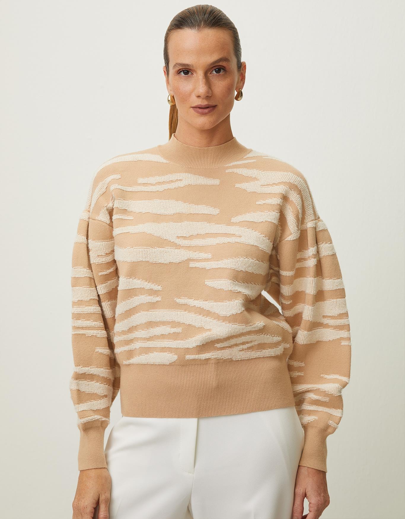 image_da975570-0d7a-4e26-b39e-fb608786d77d