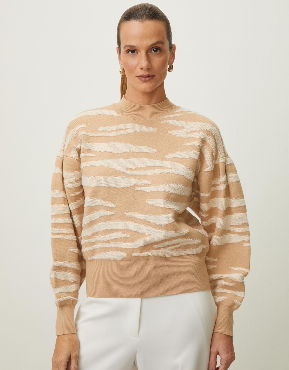 image_ecd3c620-2f16-4a28-aa04-b2e2f673cf70