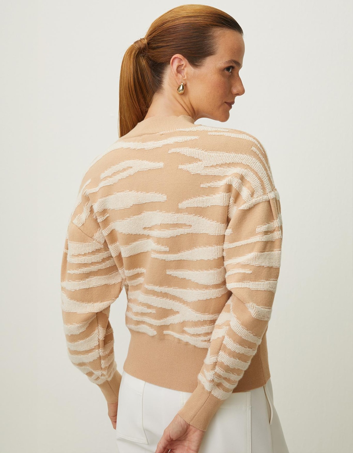 image_709384b3-61d0-42d3-88a4-f0e3eee49848