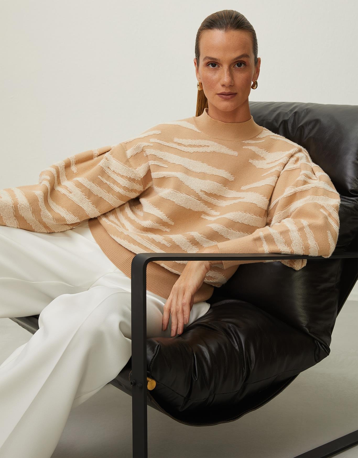 image_63c34765-f57d-43cd-b355-5642265be1d7