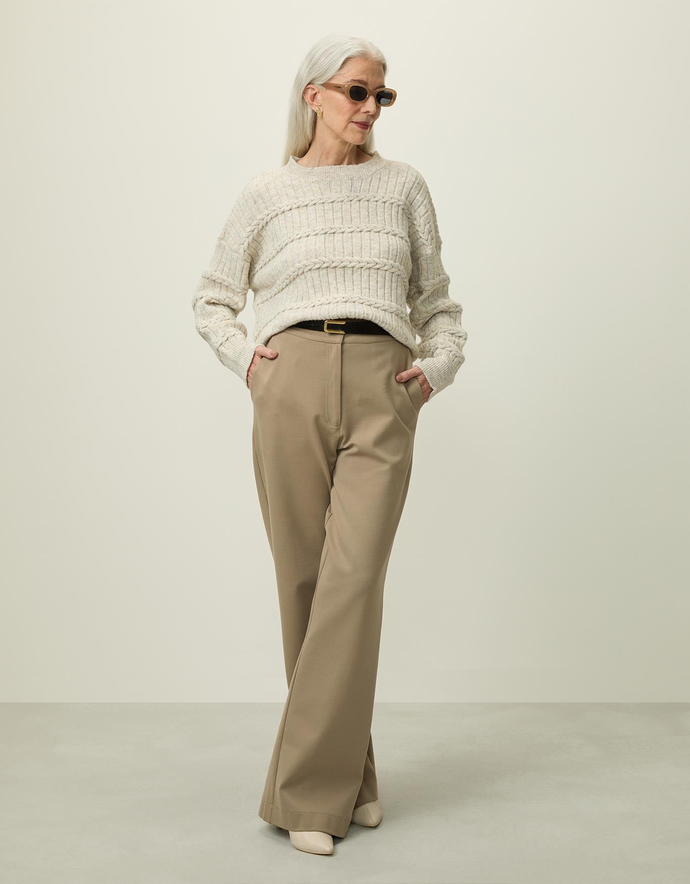 image_241e7e84-a7d8-441e-b230-9da8cb9dd61e