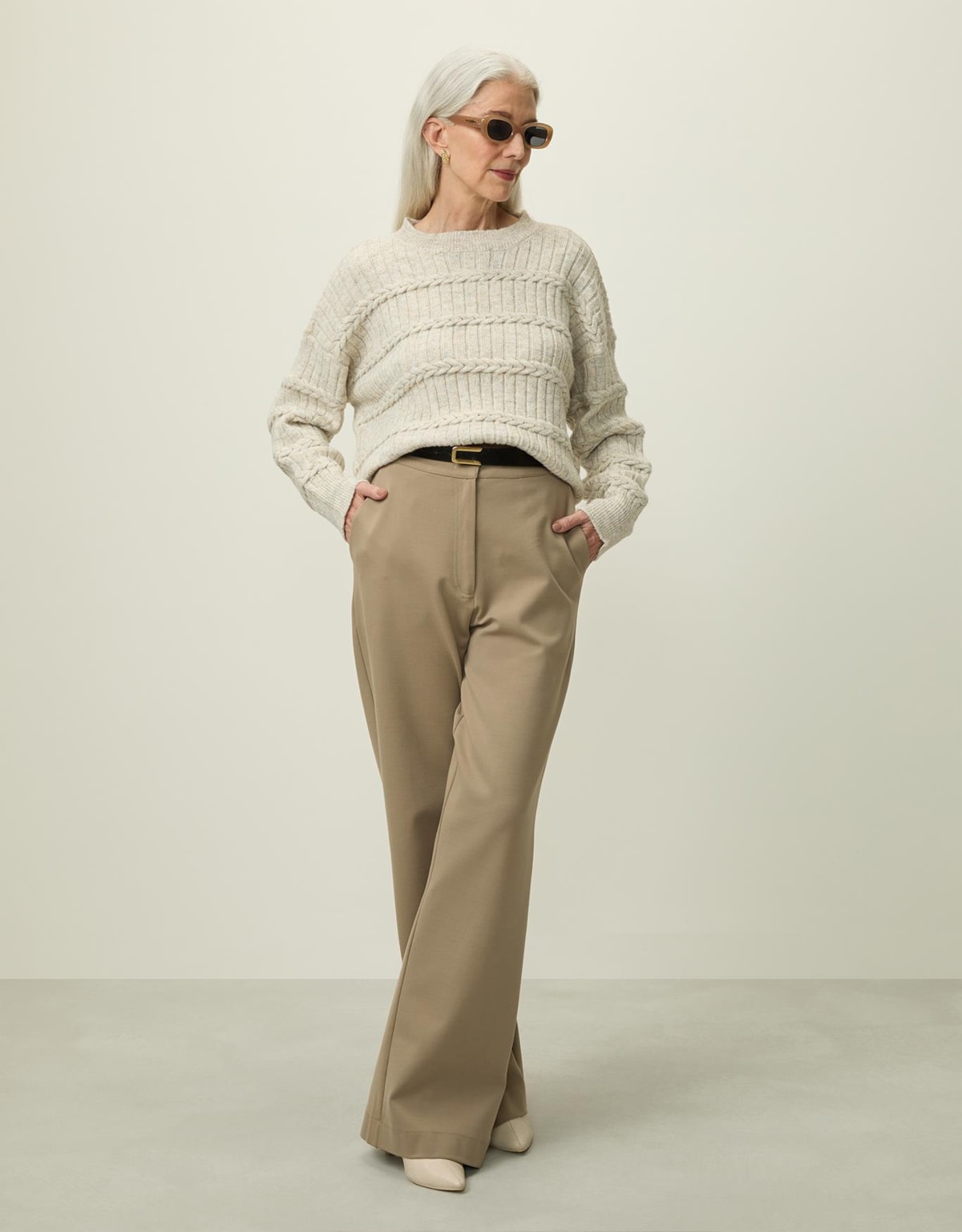 image_ddbe3e18-834b-4924-adc9-9403d93996f2