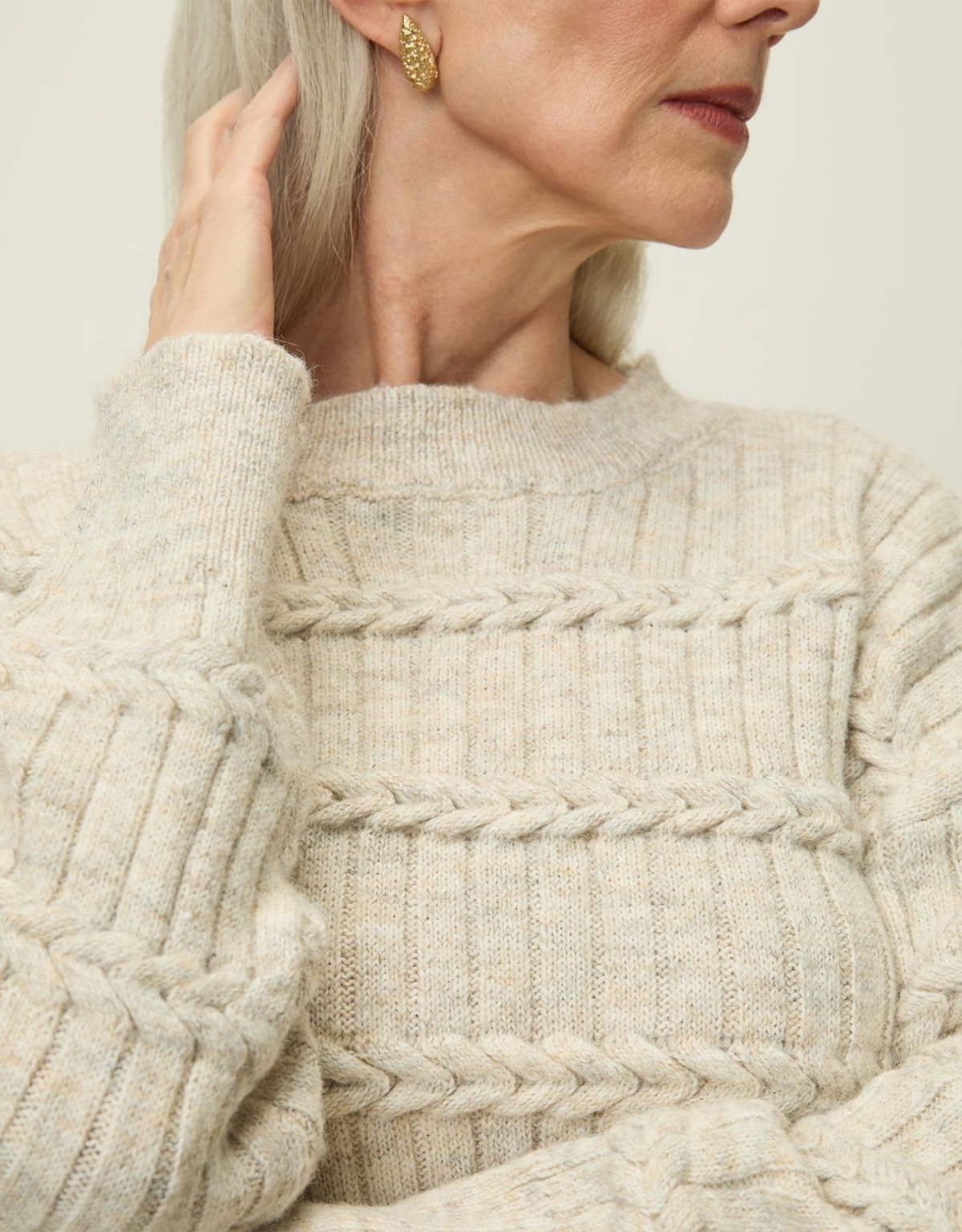 image_dd590f07-c8f9-4399-adce-0cdff8ec96f2