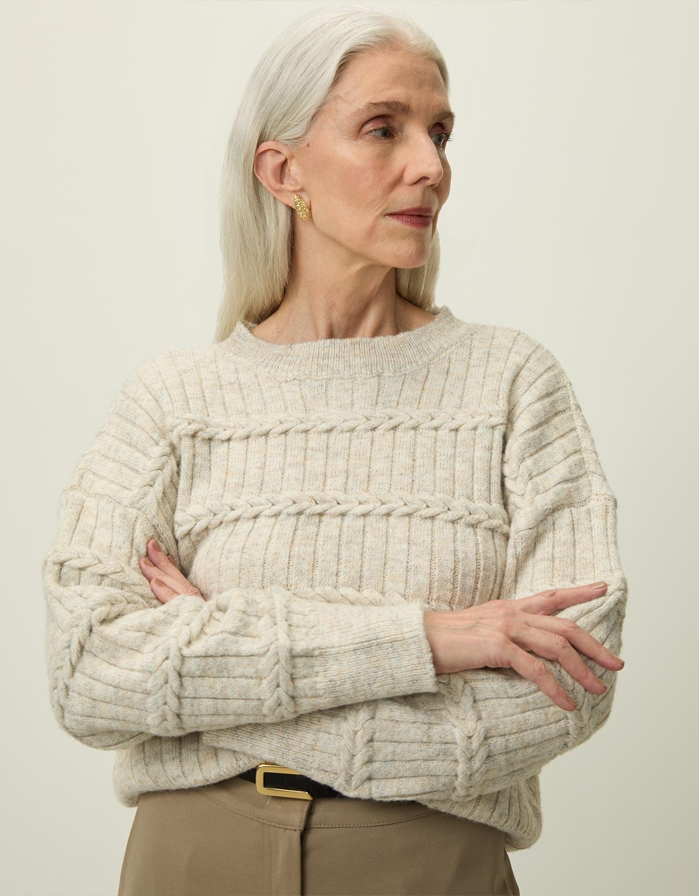 image_a4b48bc1-cde3-4b1c-8a1d-d27f620547a2