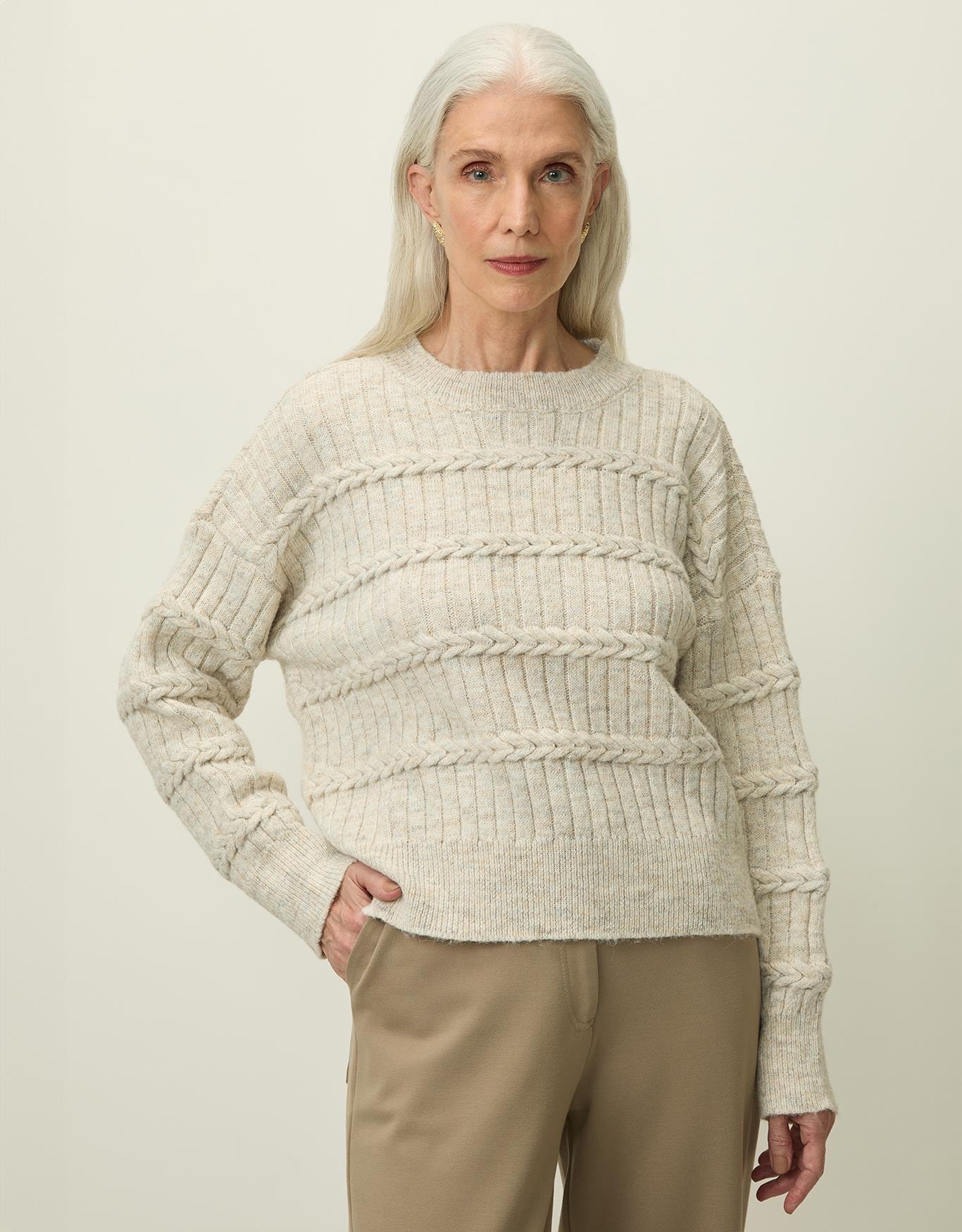 image_734bb877-7f0e-4303-9855-518bee6209f7