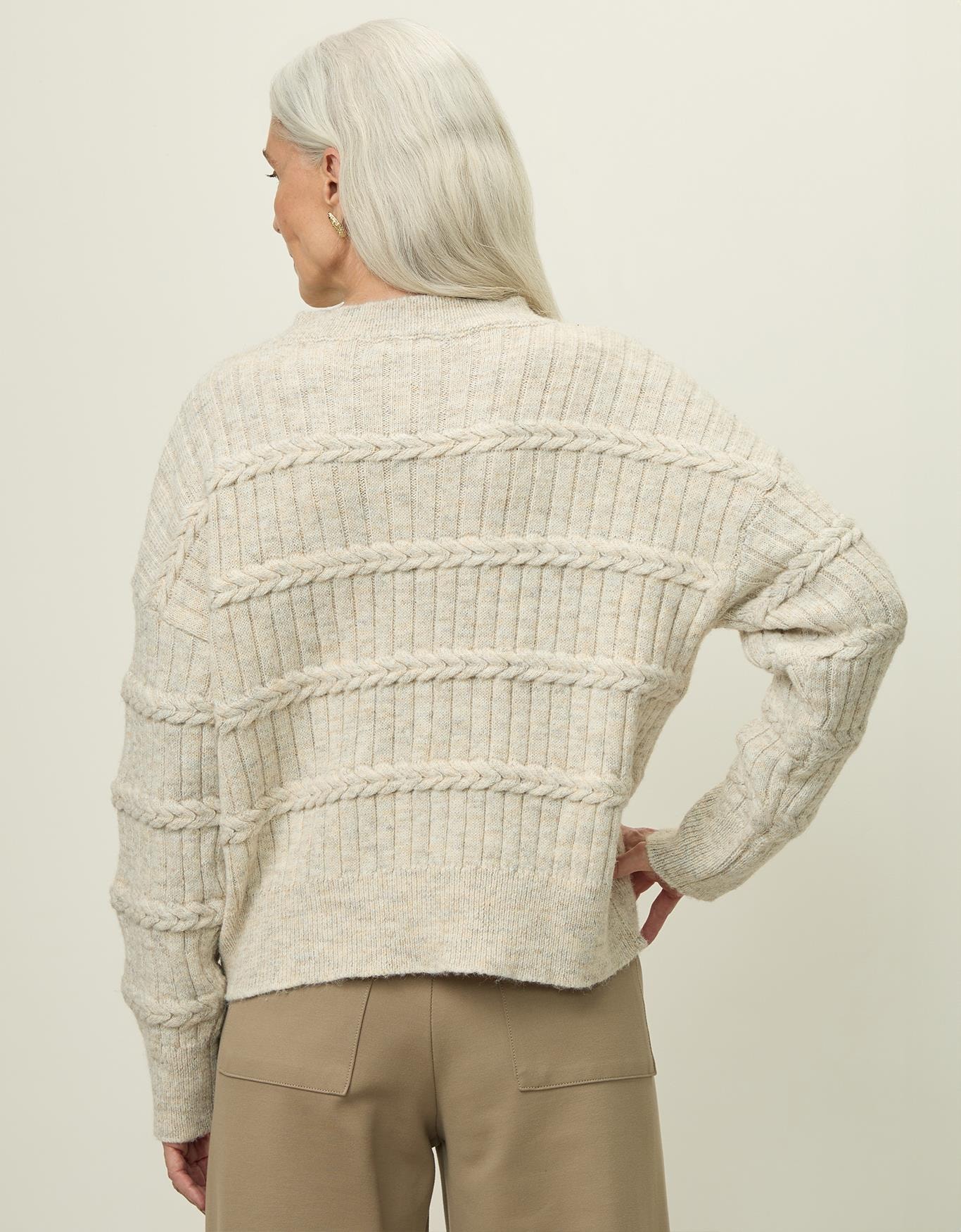 image_89db1228-21eb-440c-9818-a80a47e7074c