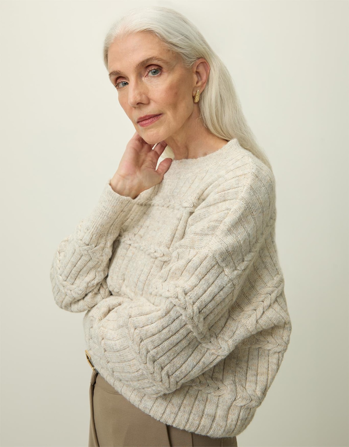 image_77903d52-8df5-45ce-917b-2a3a0d837ca8