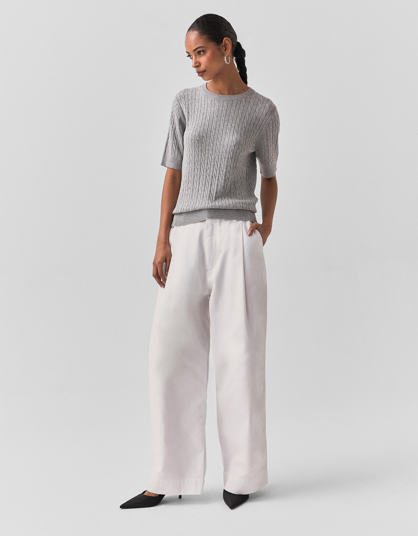 image_4f8f94a0-c15a-497e-aafd-053b50d51cec