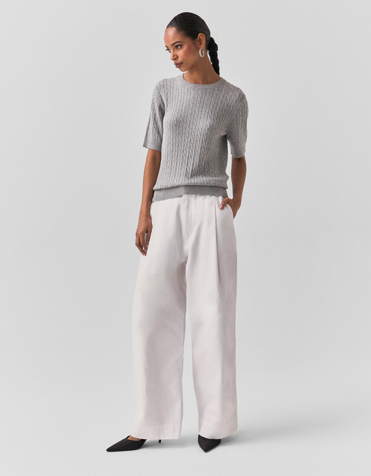 image_1b7e080c-4184-4a19-b76a-f625105e1a40