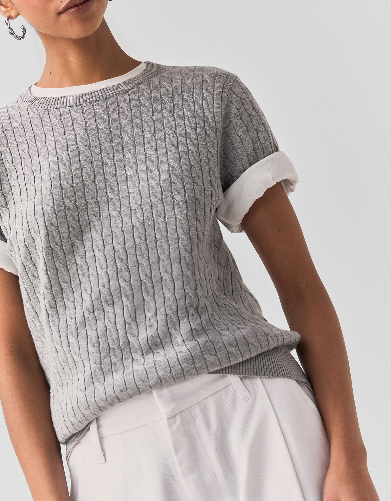 image_318f2cd5-b1cb-4ce5-8be1-d9bd21a647de