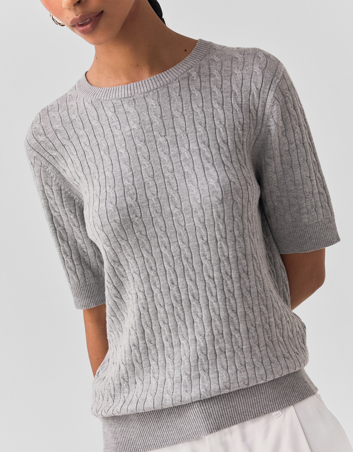 image_59166791-ae83-47d6-9fad-6ecfa0ae3ade