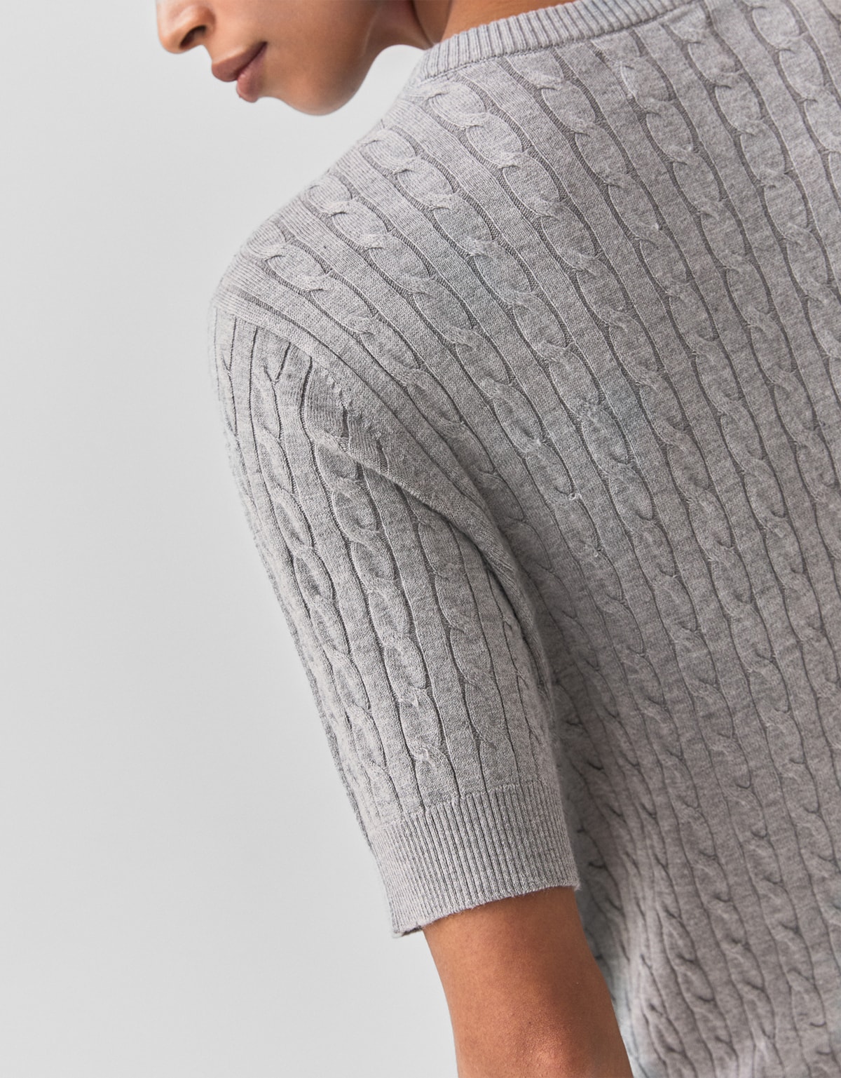 image_1c1762fd-9049-4b2a-8c39-77840220e5a4