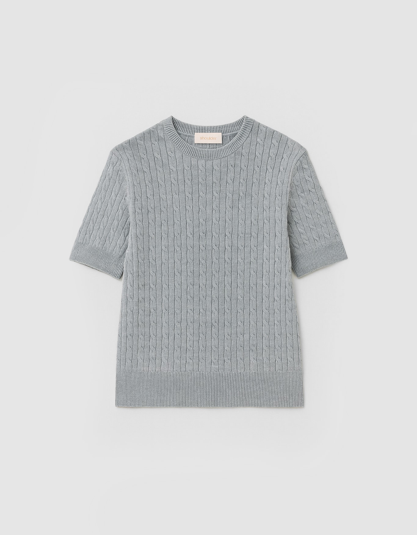 image_4fe28153-bd7d-4e3d-95a6-4d8a200e1487