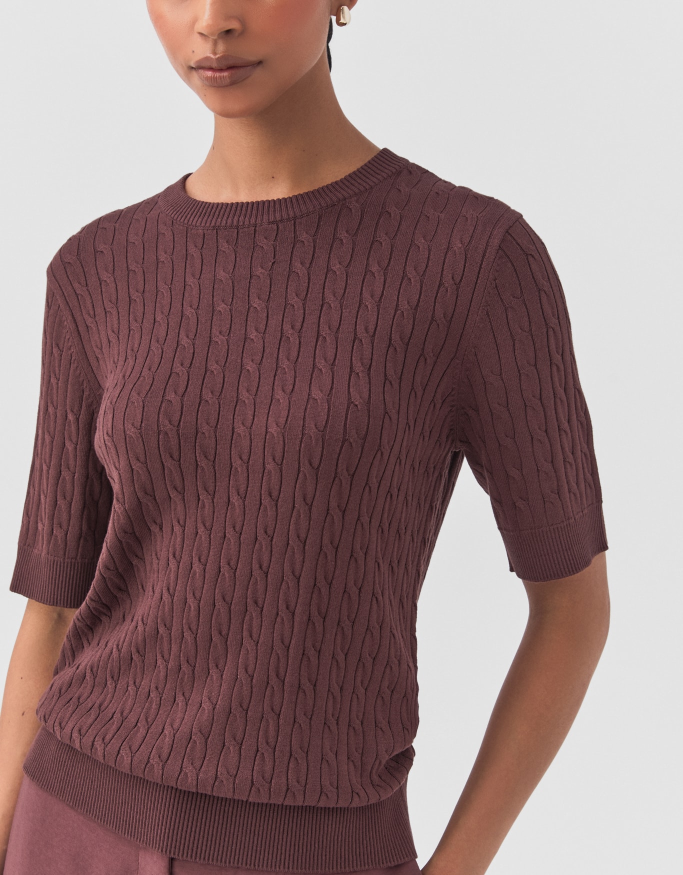 image_a7e4d8ff-f30e-465e-9696-32cab2e8e707