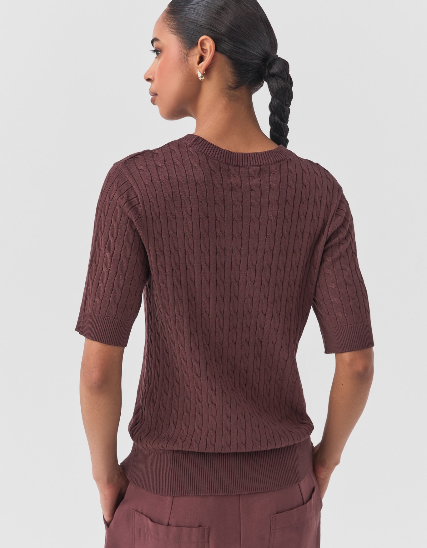 image_f3e52cb3-dcc7-4445-95e4-8c068d592595