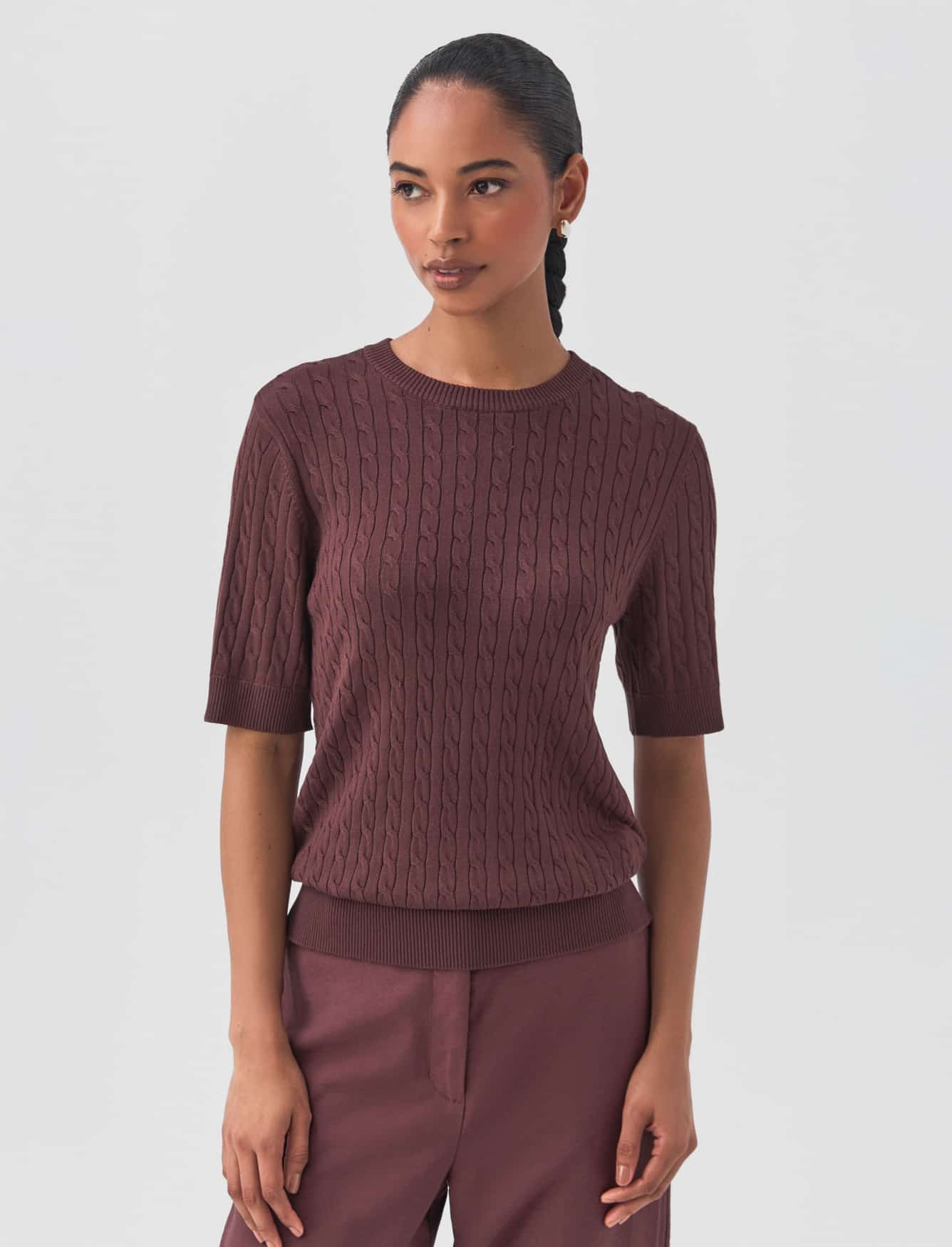 image_cc577c62-1096-467a-a6a8-7c2a7efb99d5