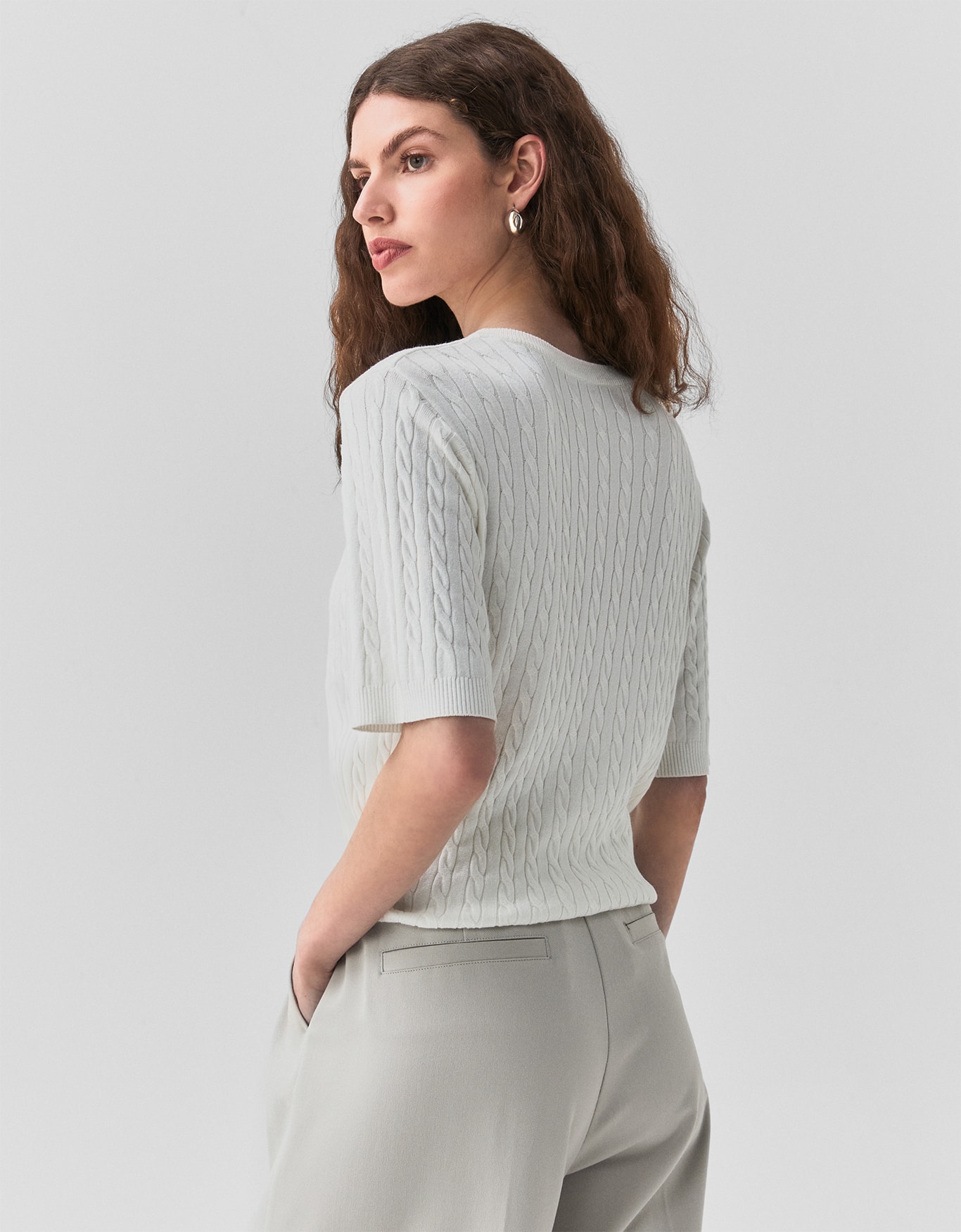 image_a4101c73-aa8f-4ca7-ab0c-eabee47b2356