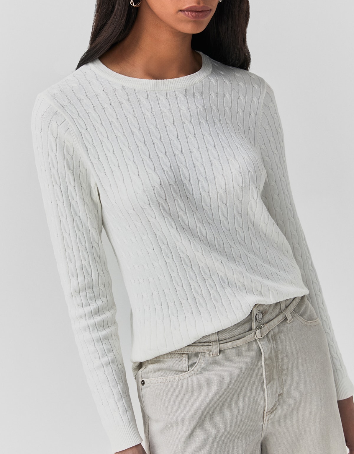 image_cb88ecb4-7b8f-4283-aa14-0244288d85fb