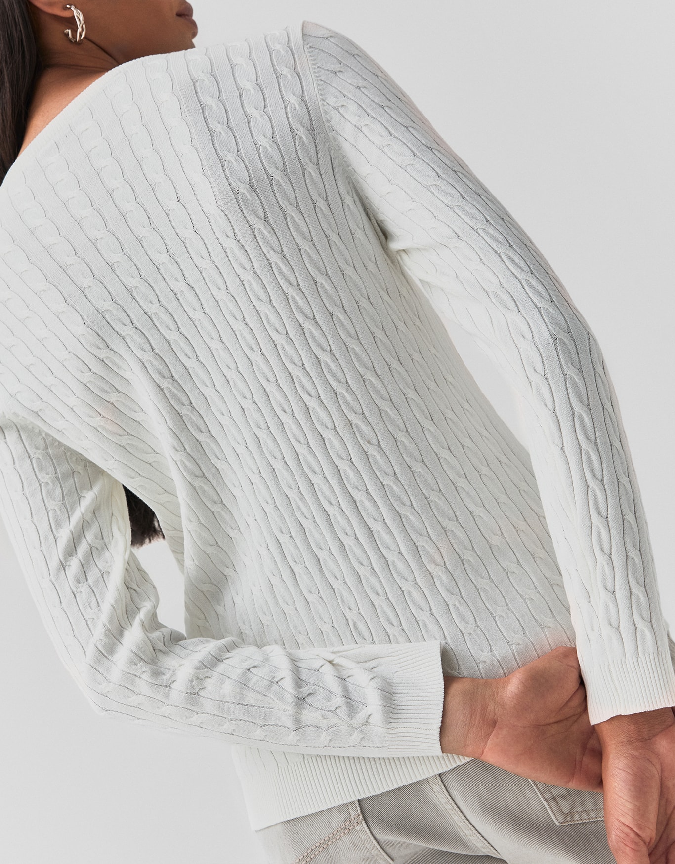 image_bae817b0-8096-46a5-8595-47472528edb9