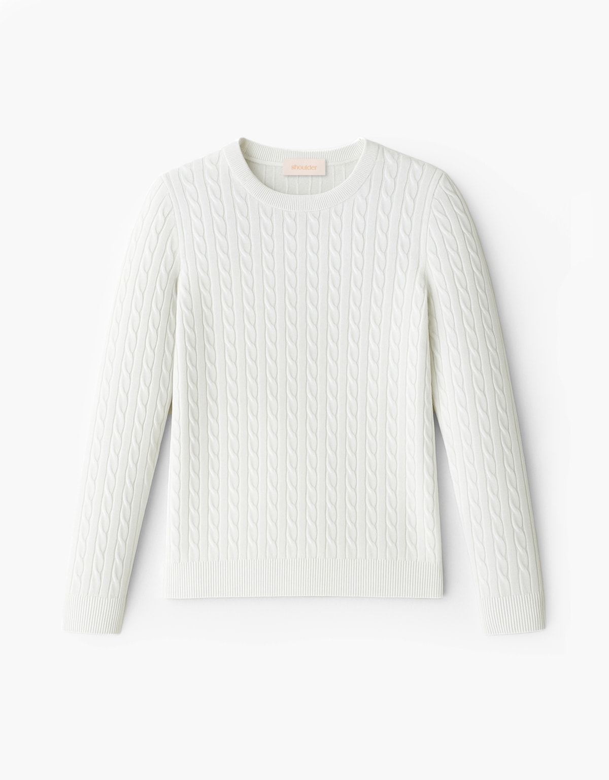 image_c67f29a2-c040-4619-9341-f9ce96fece05