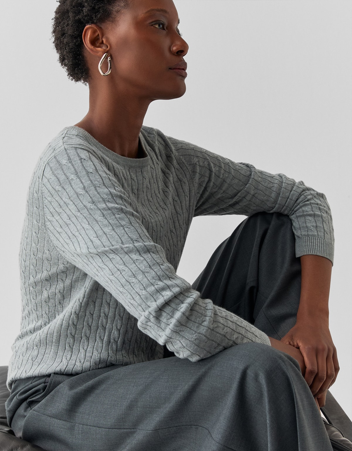 image_882f67e9-2ca5-49b6-ad27-51c935e599e6