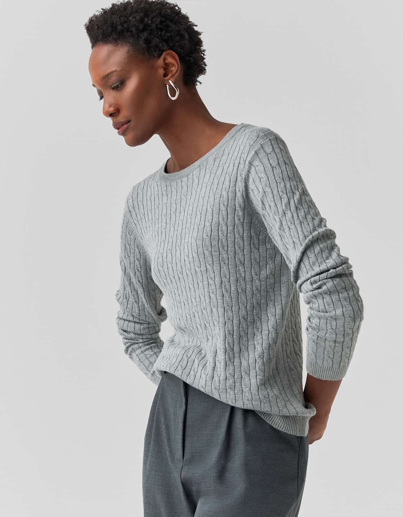 image_593d82dd-745e-4ff0-81dc-24f8bf7fec12