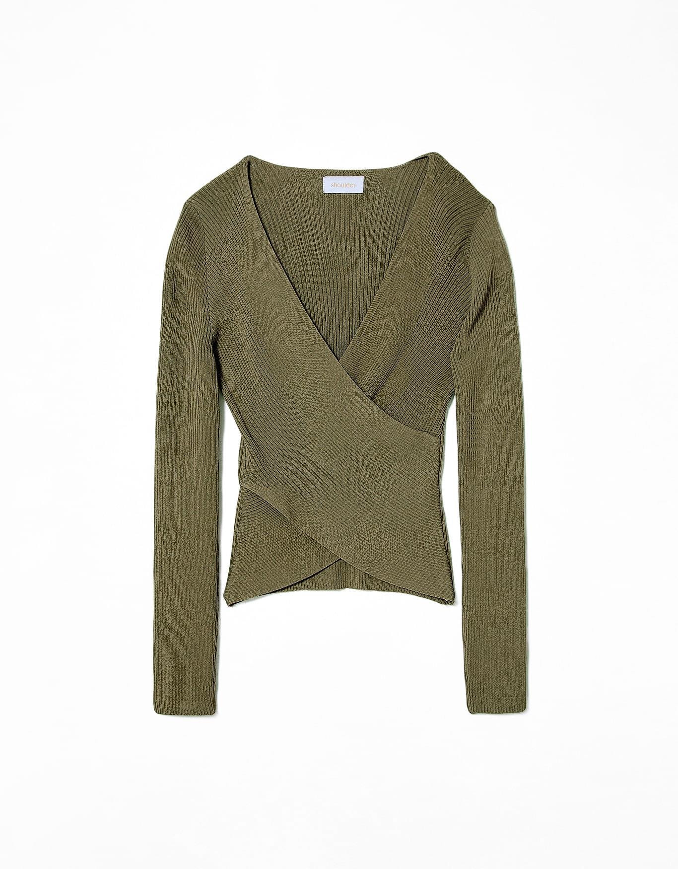 image_72f2d849-8993-43ef-b76b-e05ee2a2e475