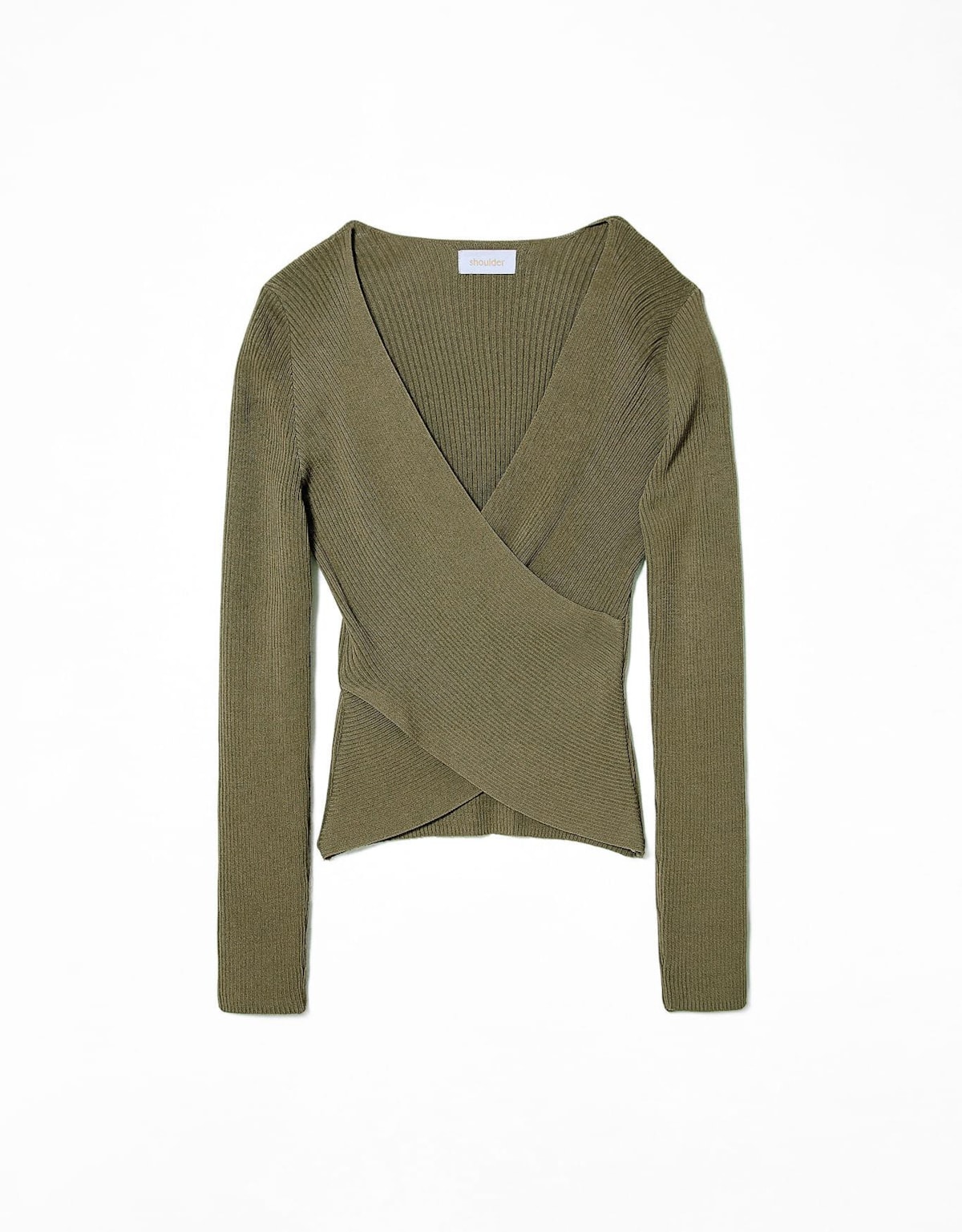 image_be26723f-5f59-4cdc-b701-9351c275f306