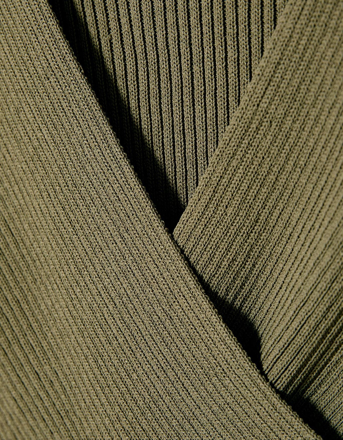 image_8a27d42e-c9e6-4e76-a841-b1129b1e46c3