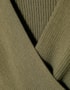 image_7de0c9a3-57ba-4fd4-a07d-47892d3d863c