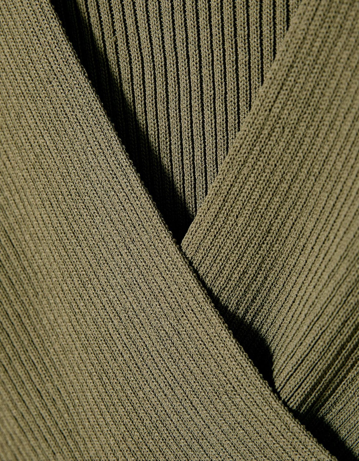 image_fdea7845-8326-4315-a6ad-e5575c5cf592