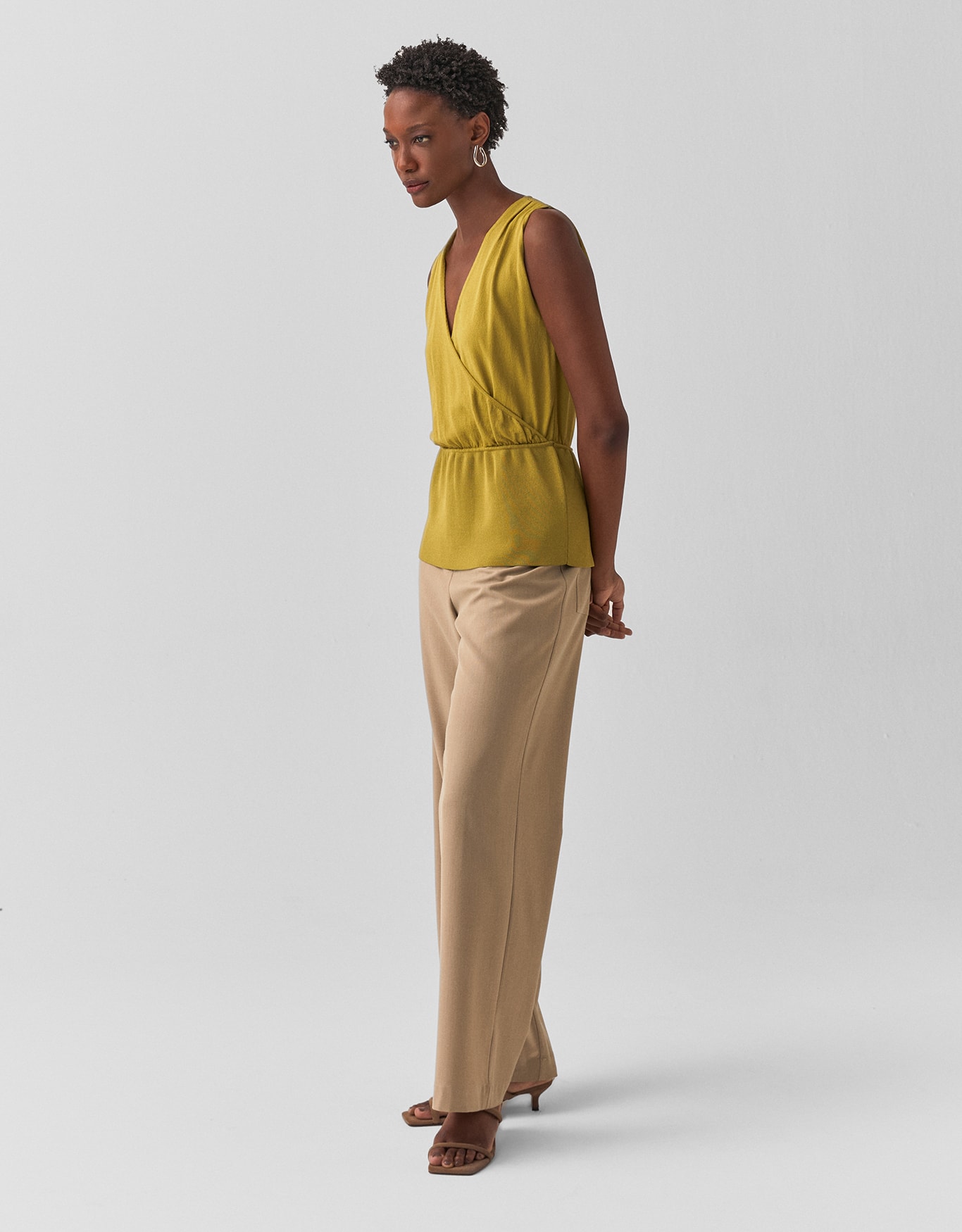 image_b1bd2d97-4a59-4981-b07c-d2c81f242e72