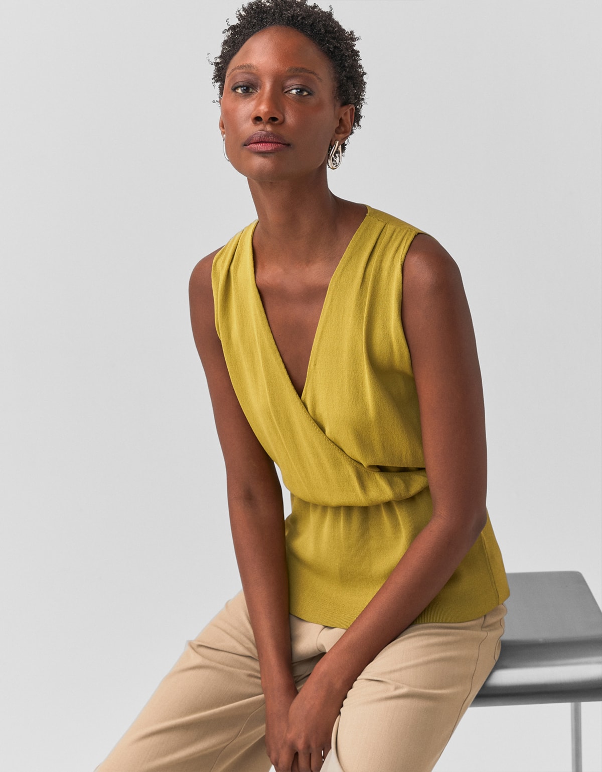 image_84887651-d4e7-40e5-af0c-e65927e58da6