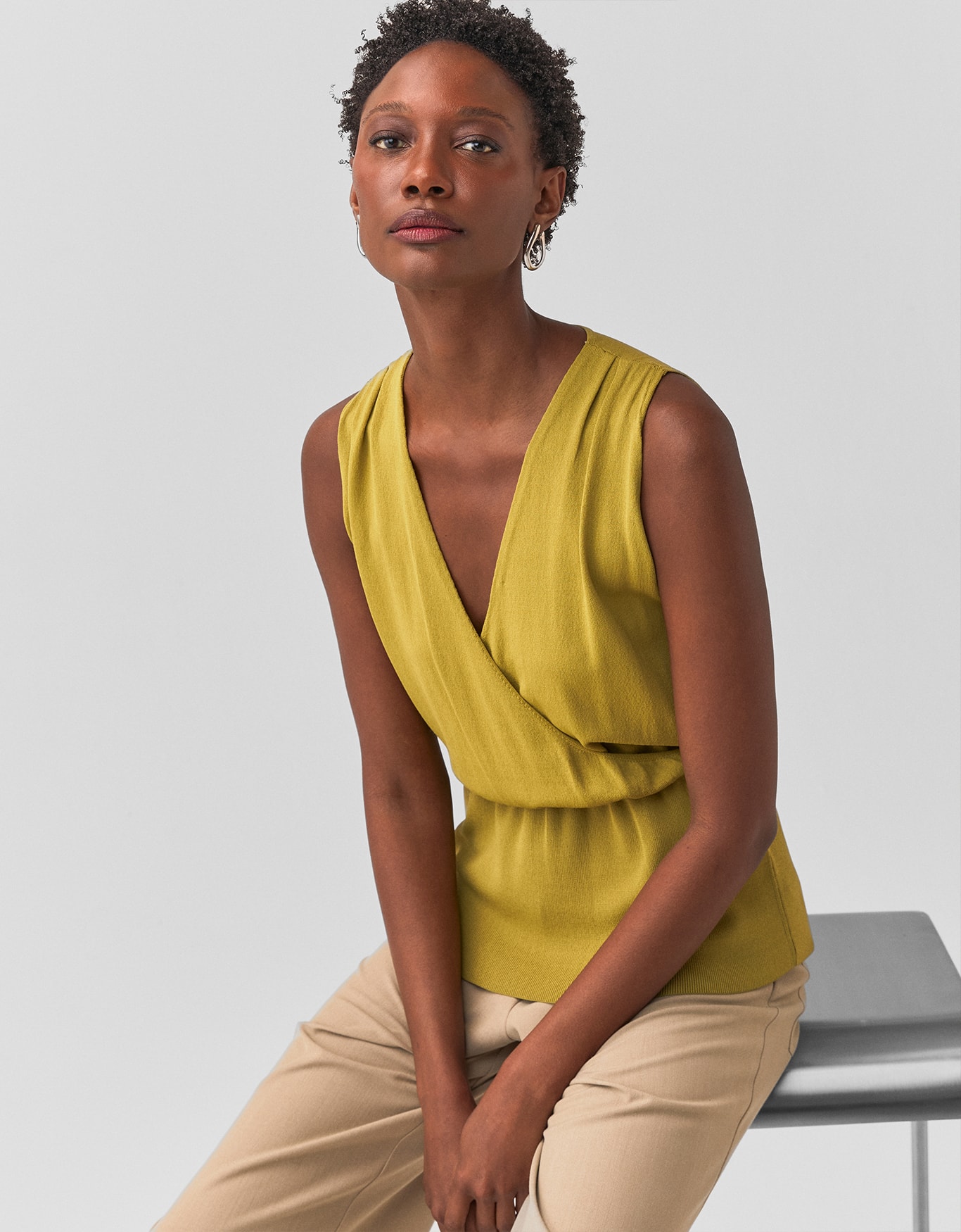 image_f4256409-c95e-4f67-9085-50e22afd7ac7