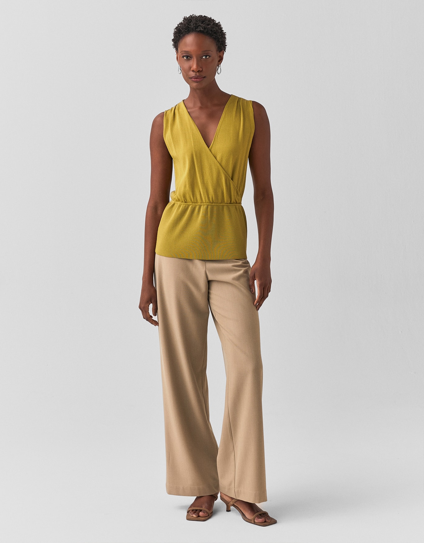 image_1c38b990-1550-4ba5-a9f0-2aab9ba1511b