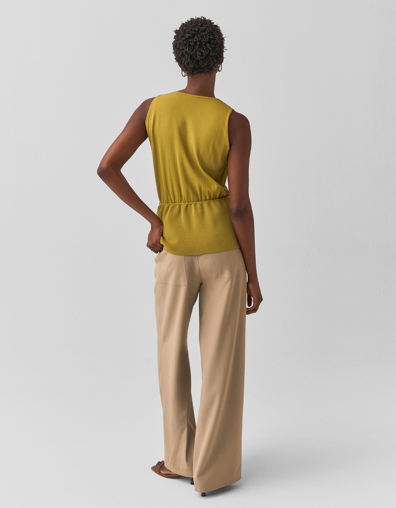 image_cc2ca8a6-93c9-425f-aa5b-0556ebf1ac93