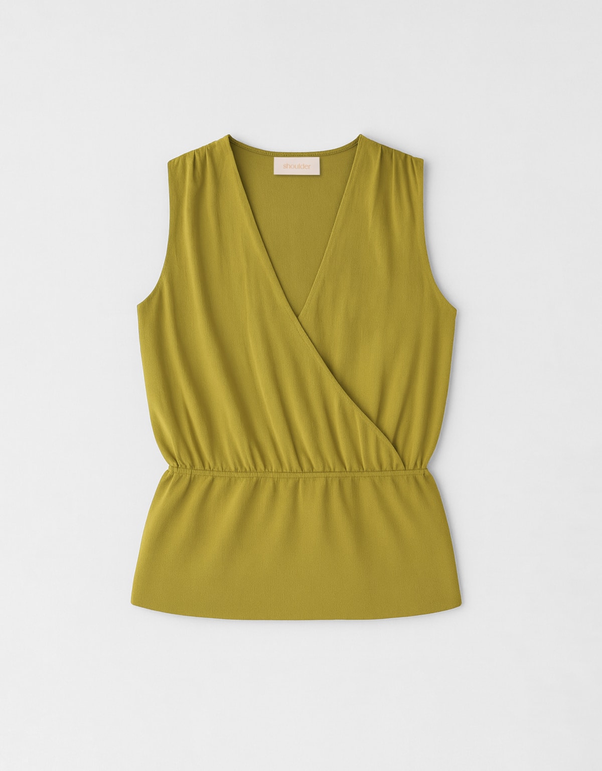 image_eafdce42-16ef-408c-9f1f-ecd51eccec7d