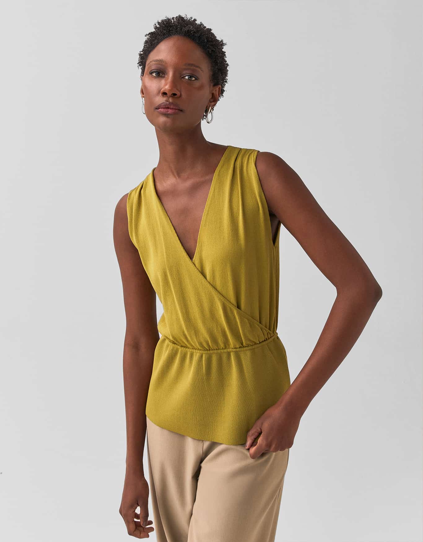 image_1ec84b01-1df1-49a3-a708-8507b6fb35b8