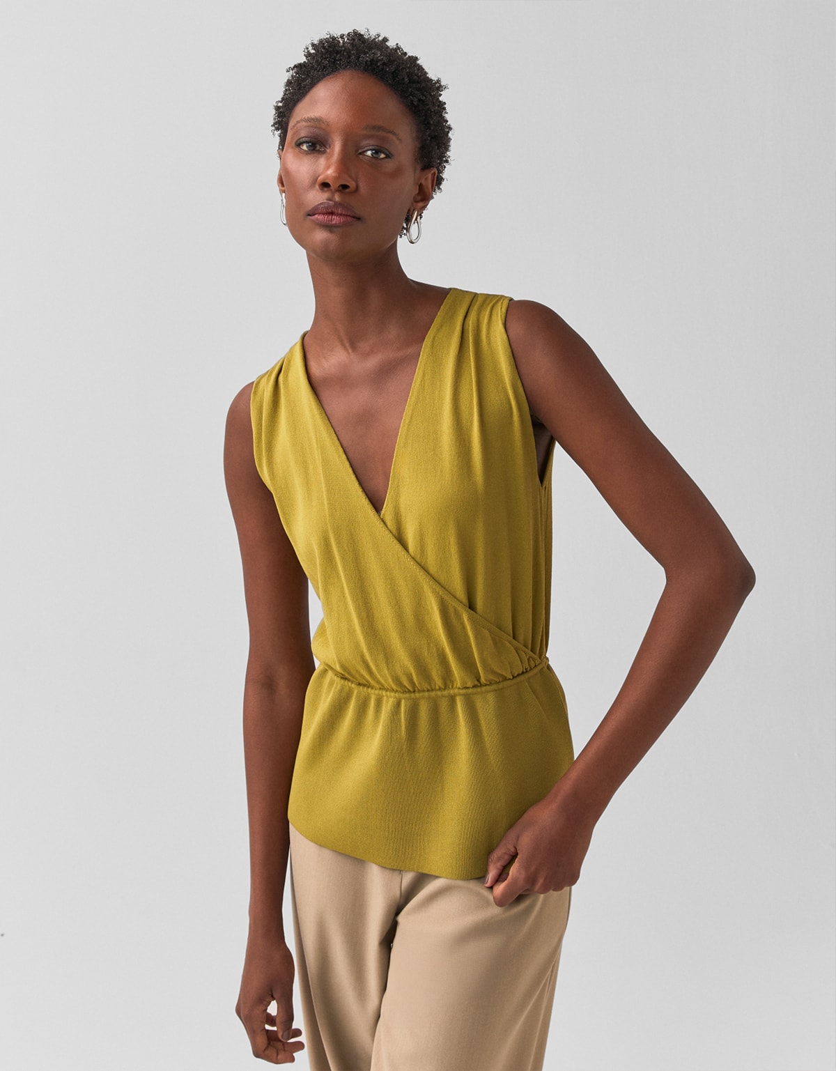 image_86c68e0d-06c5-428e-b17e-b145f5d3eb26