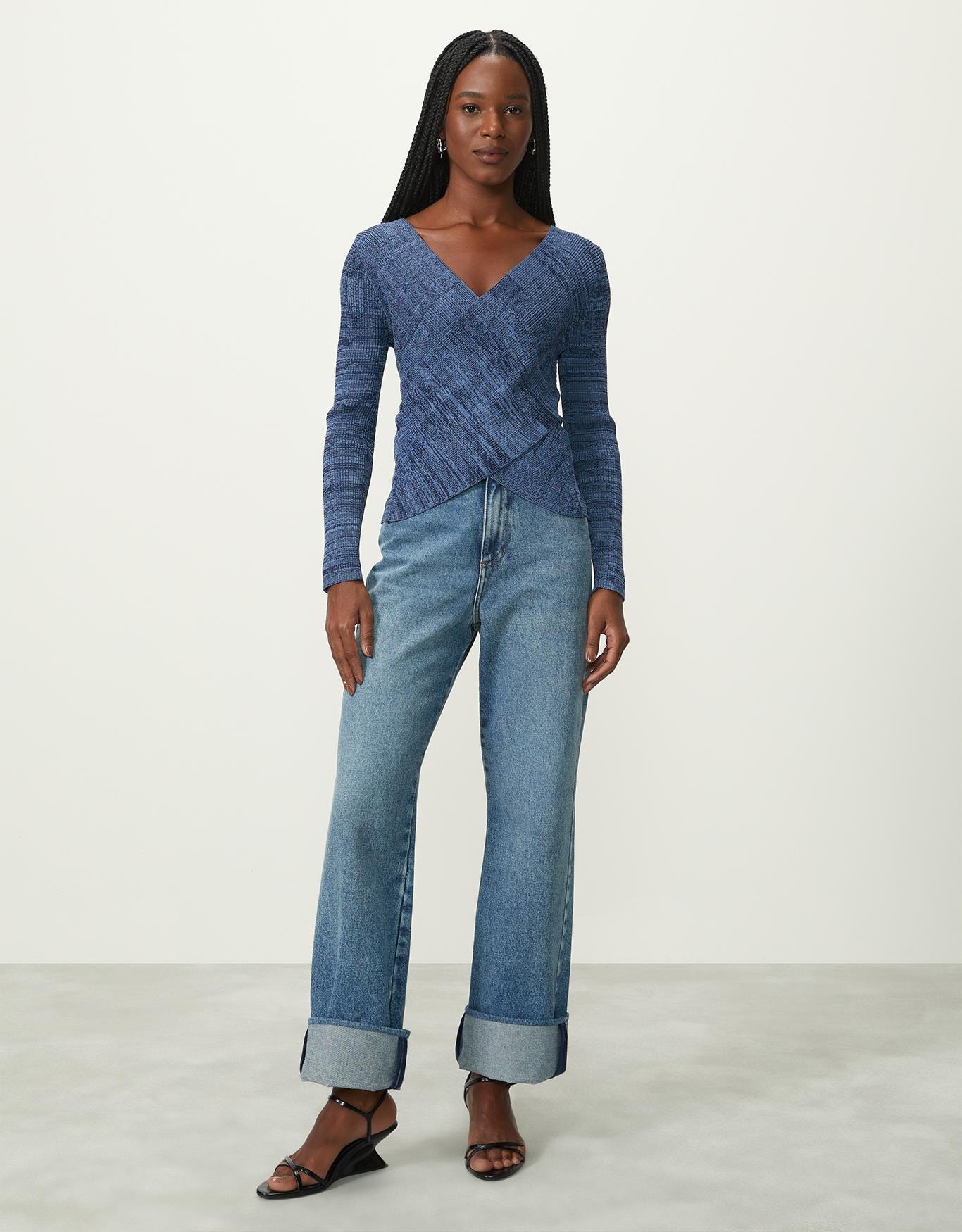 image_2db18345-e456-488d-a826-a2cb69f34b10