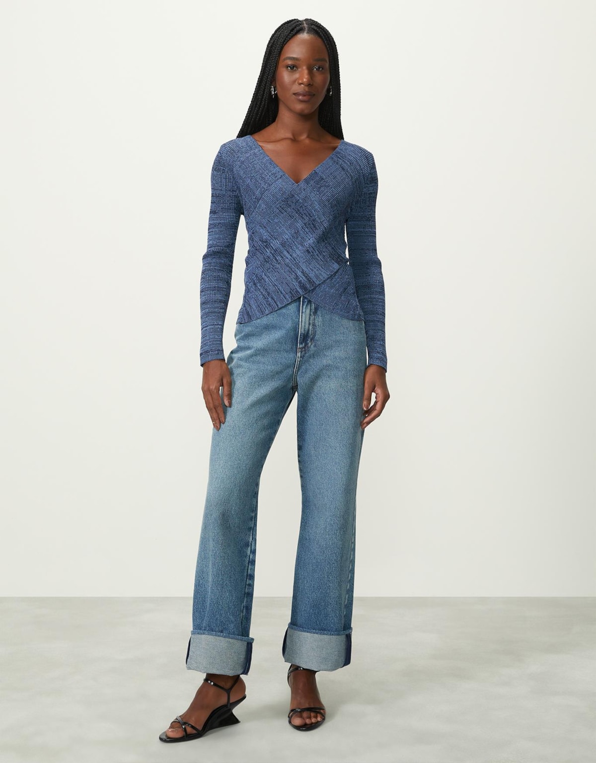 image_518e54ec-5fcd-4be7-8d48-d1cb4f8ca97e