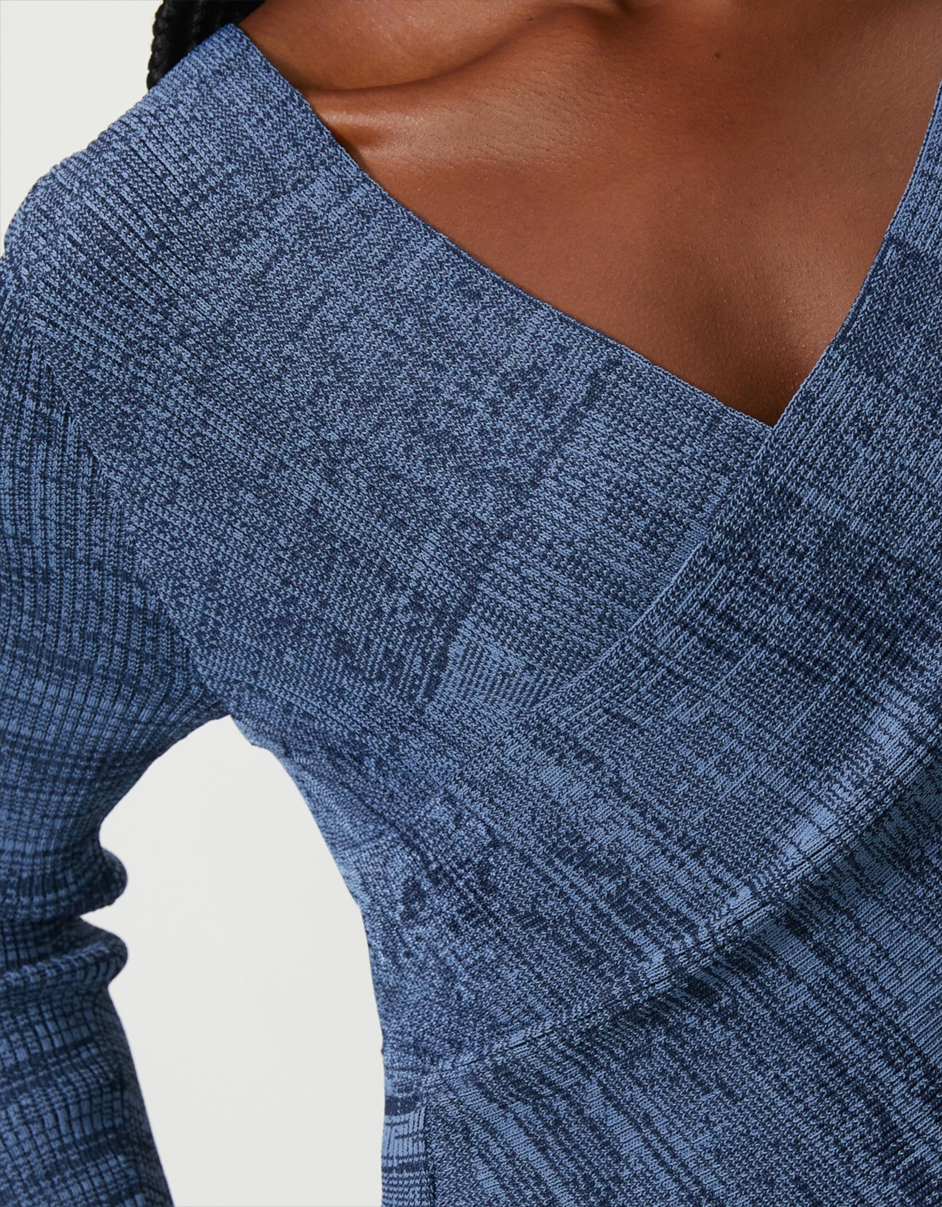 image_8bdd4c4d-10ae-402d-847c-28e56d11aa18