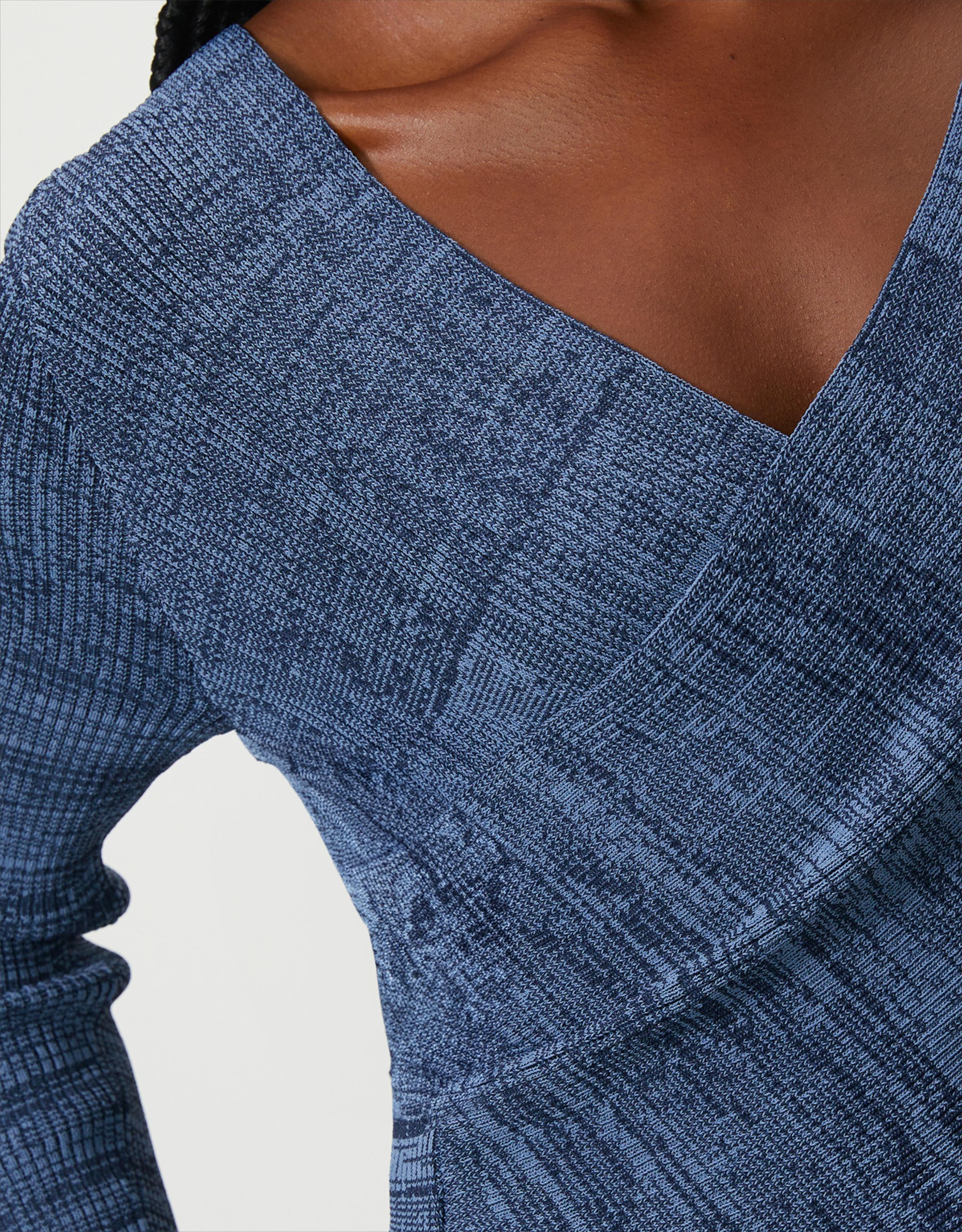 image_119145bb-e2d5-4e11-ae1b-28dd075a3b95