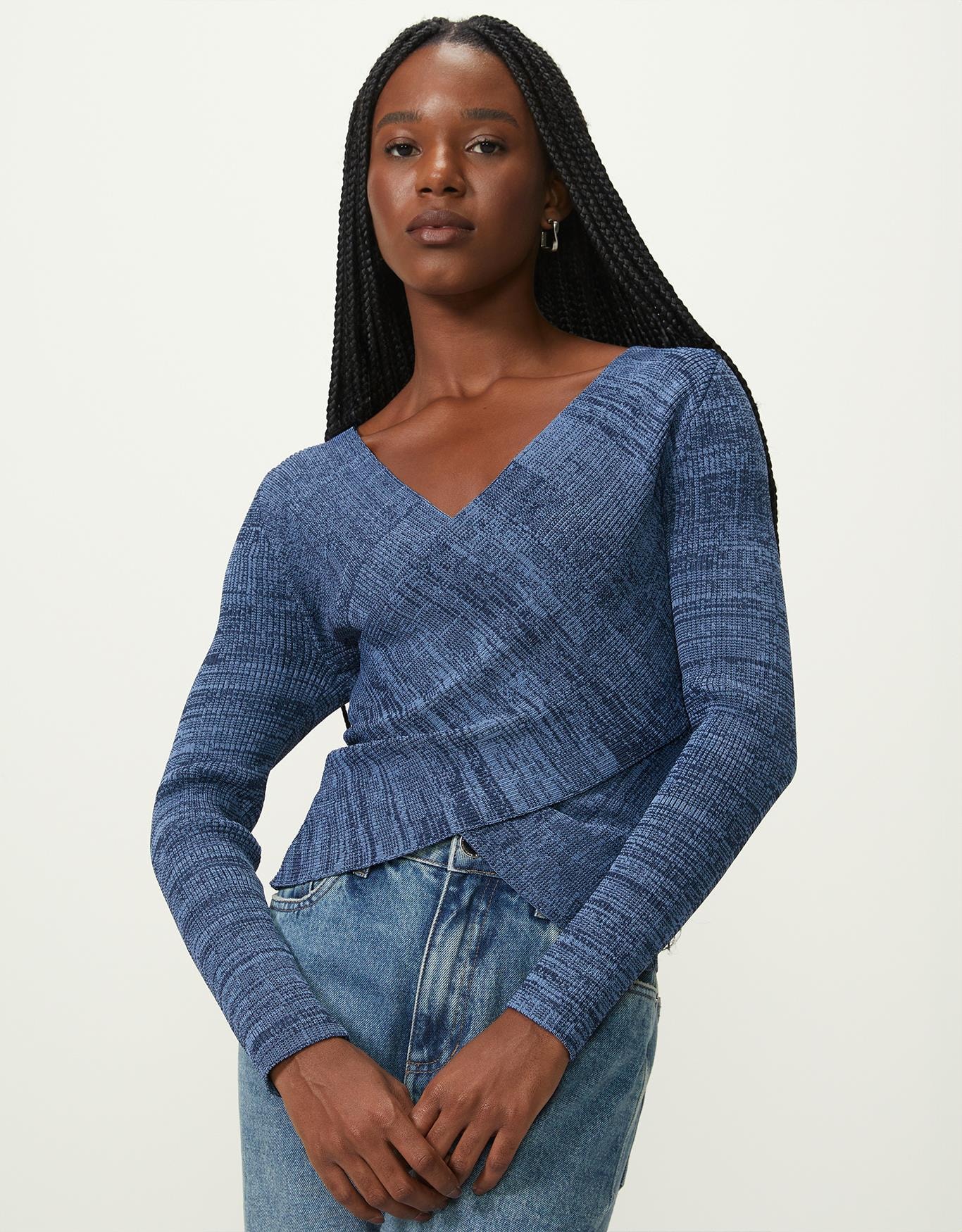 image_ccab83a9-9d93-48a5-8f3e-323a99bb178b