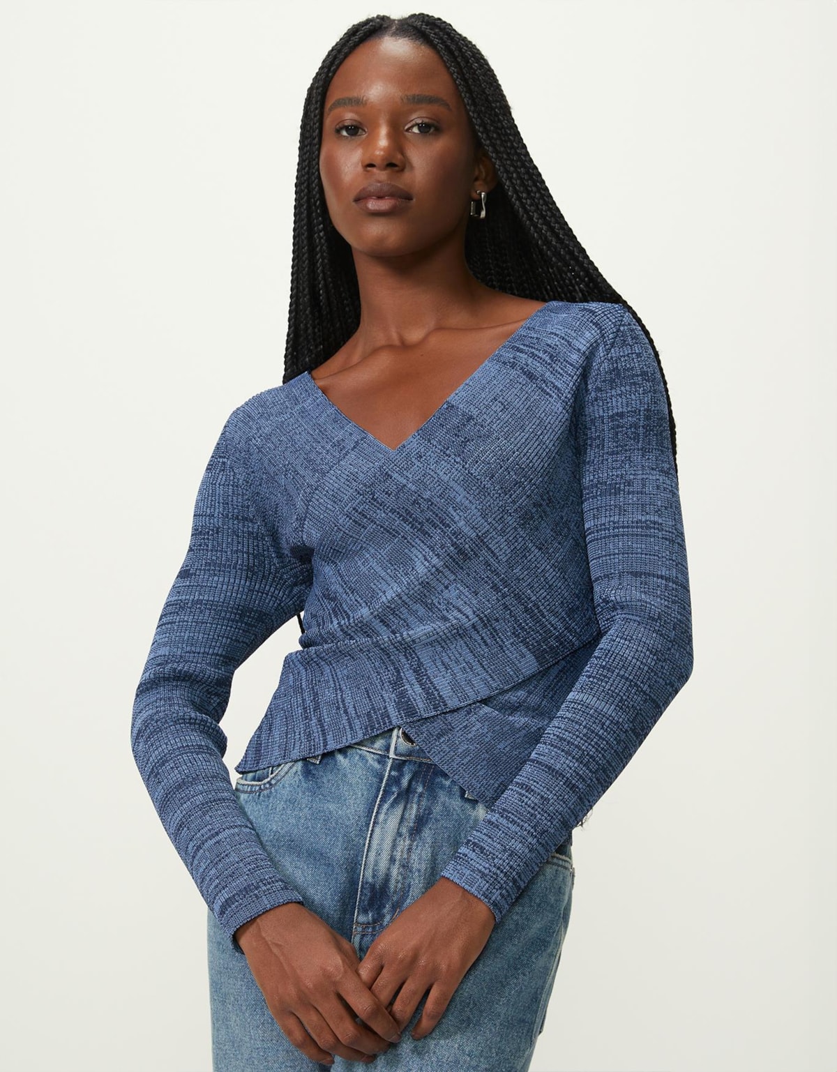 image_baac7846-3ff3-4f53-952f-7868eeee8c47