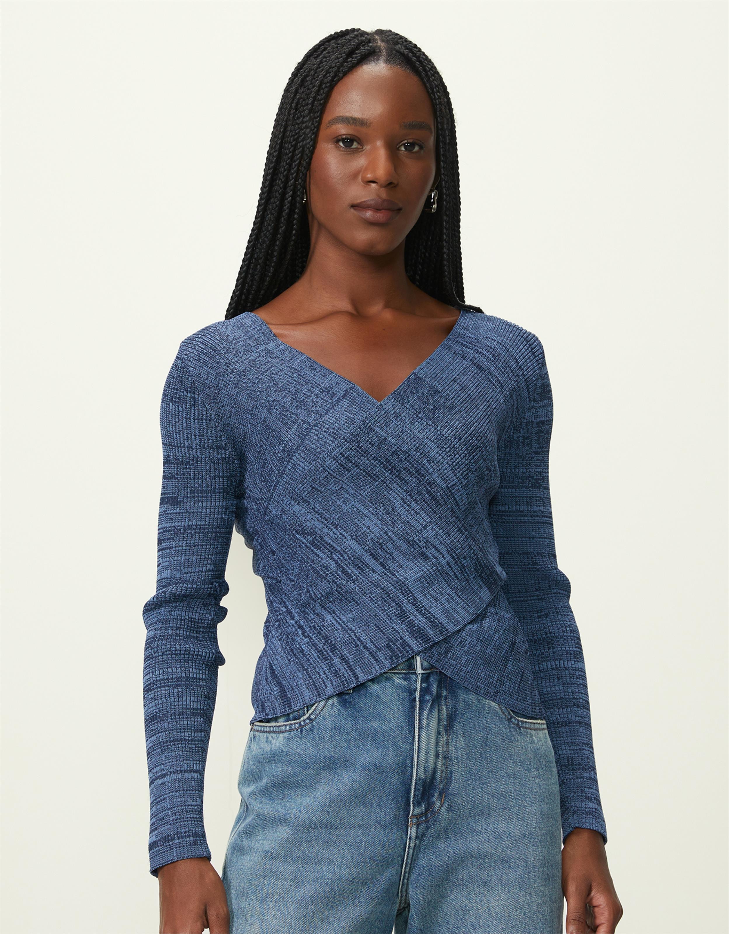 image_559076db-7b37-4200-84df-05529ea157b3