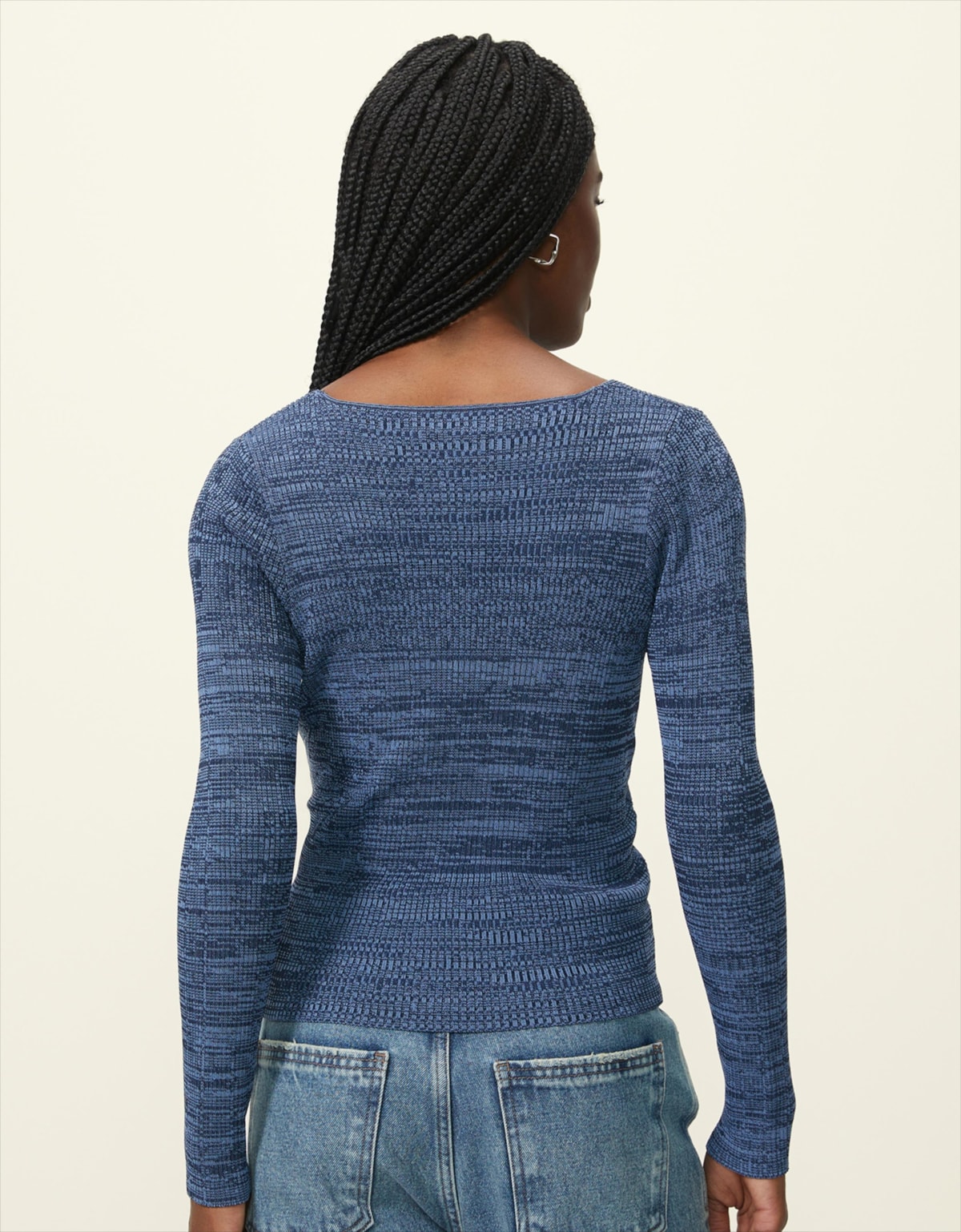 image_1581bcfa-e060-4ed4-863d-ab96c29ece06